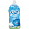 Silan aviváž Fresh Sky 76 PD 1672 ml Silan aviváž Fresh Sky 76 PD 1672 ml