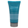 Jean Paul Gaultier Le Male (M) 50 ml, Balzam po holení Jean Paul Gaultier Le Male (M) 50 ml, Balzam po holení