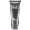 Clinique For Men Oil Control Mattifying Moisturizer 100 ml Clinique For Men Oil Control Mattifying Moisturizer 100 ml