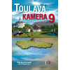 Toulavá kamera 9 - Josef Maršál, Marek Podhorský, Iveta Toušlová Toulavá kamera 9 - Josef Maršál, Marek Podhorský, Iveta Toušlová