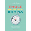 Emoce jako náš životní kompas - Jitka Ševčíková Emoce jako náš životní kompas - Jitka Ševčíková
