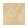 Laminátová podlaha 8.0 Nature Sense EL2974 Laminátová podlaha 8.0 Nature Sense EL2974