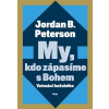 My, kdo zápasíme s Bohem My, kdo zápasíme s Bohem
