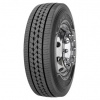 Goodyear KMAX S G2 HL 355/50 R22.5 156K TL M+S 3PMSF Goodyear KMAX S G2 HL 355/50 R22.5 156K TL M+S 3PMSF