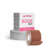 BreastExtra+ BOOB Tape 5m - bronzová BreastExtra+ BOOB Tape 5m - bronzová