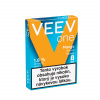 VEEV ONE POD 2X – Mango 20mg VEEV ONE POD 2X – Mango 20mg