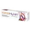 KOMBIHYLAN roztok intraartikulárny 2,25 ml KOMBIHYLAN roztok intraartikulárny 2,25 ml