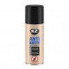 K2 ANTI MARTEN 400 ML K2 ANTI MARTEN 400 ML