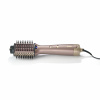BaByliss AS95E Kulmofén BaByliss AS95E Kulmofén