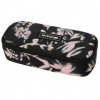 Dakine SCHOOL CASE XL modrá Dakine SCHOOL CASE XL modrá