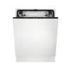 EEA27200L umývačka riadu vst. ELECTROLUX (EEA27200L) EEA27200L umývačka riadu vst. ELECTROLUX (EEA27200L)