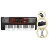 Keyboard KORG PA 700 SET Keyboard KORG PA 700 SET
