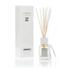 Millefiori Zona Legni & Spezie Dřevo a koření Difuzér 100 ml + 7 stébel v délce 25 cm Millefiori Zona Legni & Spezie Dřevo a koření Difuzér 100 ml + 7 stébel v délce 25 cm