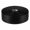 Lizard Skins DSP Bar Tape Jet Black Lizard Skins DSP Bar Tape Jet Black
