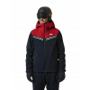 Pánska lyžiarska bunda Helly Hansen Alpine Insulated Jacket Men L Pánska lyžiarska bunda Helly Hansen Alpine Insulated Jacket Men L