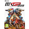 MXGP 2019 (PC) PC - Hra MXGP 2019 (PC) PC - Hra