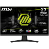 MSI Gaming MAG 274QF X24/ 27 MSI Gaming MAG 274QF X24/ 27