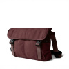 Bellroy Cinch Messenger (12 l) Bellroy Cinch Messenger (12 l)