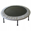 Trampolína SPARTAN 122 cm Trampolína SPARTAN 122 cm