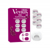 Gillette Venus Pro ComfortGlide Sugarberry 6 ks Gillette Venus Pro ComfortGlide Sugarberry 6 ks