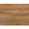 Canadian Design Lepená vinylová podlaha Canadian Profesional Canmore Vzorek zdarma Canadian Design Lepená vinylová podlaha Canadian Profesional Canmore Vzorek zdarma