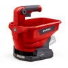 Einhell GE-US 18 Li-Solo Einhell GE-US 18 Li-Solo