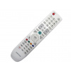 Originálny diaľkový ovládač Samsung BN5900864A Originálny diaľkový ovládač Samsung BN5900864A