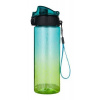 Fľaša OXY CLiCK 600 ml OXY Lime Fľaša OXY CLiCK 600 ml OXY Lime