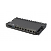 MikroTik RouterBOARD RB5009UG+S+IN MikroTik RouterBOARD RB5009UG+S+IN