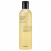 Cosrx Full Fit Propolis Synergy Toner 150ml upokojujúce tonikum s propolisom Cosrx Full Fit Propolis Synergy Toner 150ml upokojujúce tonikum s propolisom