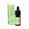Herbatica CBD kvapky 12% PREMIUM s olivovým olejom 10 ml Herbatica CBD kvapky 12% PREMIUM s olivovým olejom 10 ml