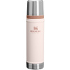STANLEY Legendary Classic Bottle 590 ml Rose Quartz STANLEY Legendary Classic Bottle 590 ml Rose Quartz