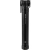Topeak mini čerpadlo na štrk 2 stupne Topeak mini čerpadlo na štrk 2 stupne