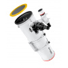 Bresser N 203/800 Messier NT 203S Hexafoc OTA Bresser N 203/800 Messier NT 203S Hexafoc OTA