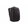 Thule Crossover 2 batoh 30L C2BP116 - Čierna (1TL116K) Thule Crossover 2 batoh 30L C2BP116 - Čierna (1TL116K)