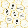 Úlice Úlice