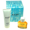 Joop Le Bain, Edp 40ml + 75ml sprchový gel pre ženy Joop Le Bain, Edp 40ml + 75ml sprchový gel pre ženy