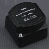 SO73 - 12V dobíjení druhého akumulátoru automatické max. 140A SO73 - 12V dobíjení druhého akumulátoru automatické max. 140A