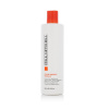 Paul Mitchell Color Protect Shampoo ochranný šampon pro barvené vlasy 500 ml pro ženy Paul Mitchell Color Protect Shampoo ochranný šampon pro barvené vlasy 500 ml pro ženy