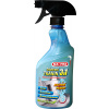 Ma-Fra Trattamento Tessuti 3 in 1 500 ml Ma-Fra Trattamento Tessuti 3 in 1 500 ml