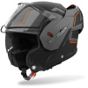AIROH prilba MATHISSE 2 Genius 2025, oranžová matná, veľkosť L AIROH prilba MATHISSE 2 Genius 2025, oranžová matná, veľkosť L