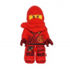 Manhattan Toy LEGO® Ninjago plyšová figúrka Kai Manhattan Toy LEGO® Ninjago plyšová figúrka Kai