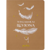 Moleskine Zošiť Cahier A4 Mäkká väzba Harry Potter Wingardium Moleskine Zošiť Cahier A4 Mäkká väzba Harry Potter Wingardium