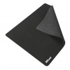 TRUST podložka pod myš Mouse Pad M 24193 TRUST podložka pod myš Mouse Pad M 24193