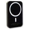 POWERBANK MAGSAFE PRE APPLE IPHONE 11 12 13 14 15 INDUKČNÝ 10000 mAh VÝKONNÝ POWERBANK MAGSAFE PRE APPLE IPHONE 11 12 13 14 15 INDUKČNÝ 10000 mAh VÝKONNÝ