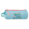 JOUMMA BAGS Školský okrúhly peračník / puzdro MOVOM Never Stop Dreaming, 3524121 JOUMMA BAGS Školský okrúhly peračník / puzdro MOVOM Never Stop Dreaming, 3524121