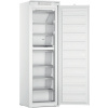 Whirlpool WHSD18F013C2 P No Frost Whirlpool WHSD18F013C2 P No Frost