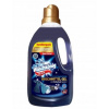 Der Waschkönig Black gél 1,625 l 54 PD Der Waschkönig Black gél 1,625 l 54 PD