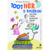 1001 her s knížkou - Philippe Brasseur 1001 her s knížkou - Philippe Brasseur
