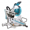 MAKITA POKOSOVÁ A SKRACOVACIA PÍLA LS1019L LS1019L MAKITA POKOSOVÁ A SKRACOVACIA PÍLA LS1019L LS1019L